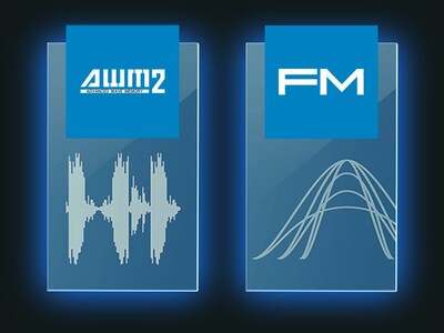 SEQTRAK feature image